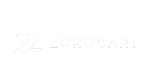 Zorocart